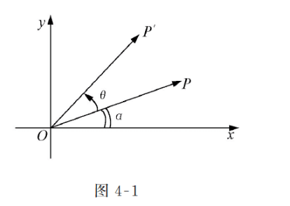 image-20251201150405839