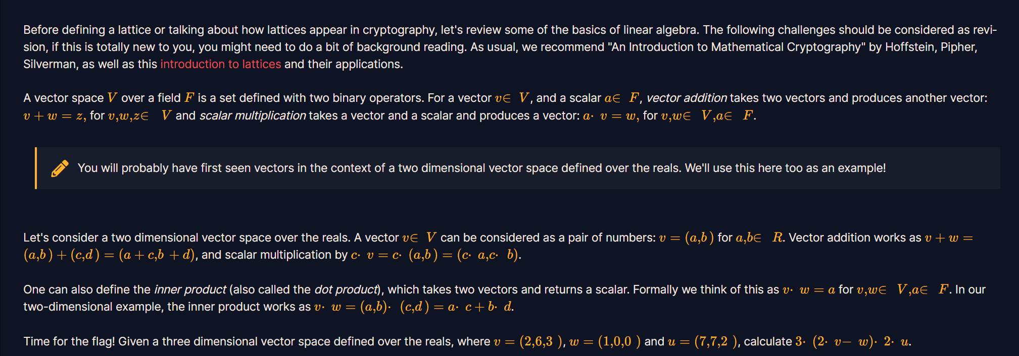 image-20251124145653963