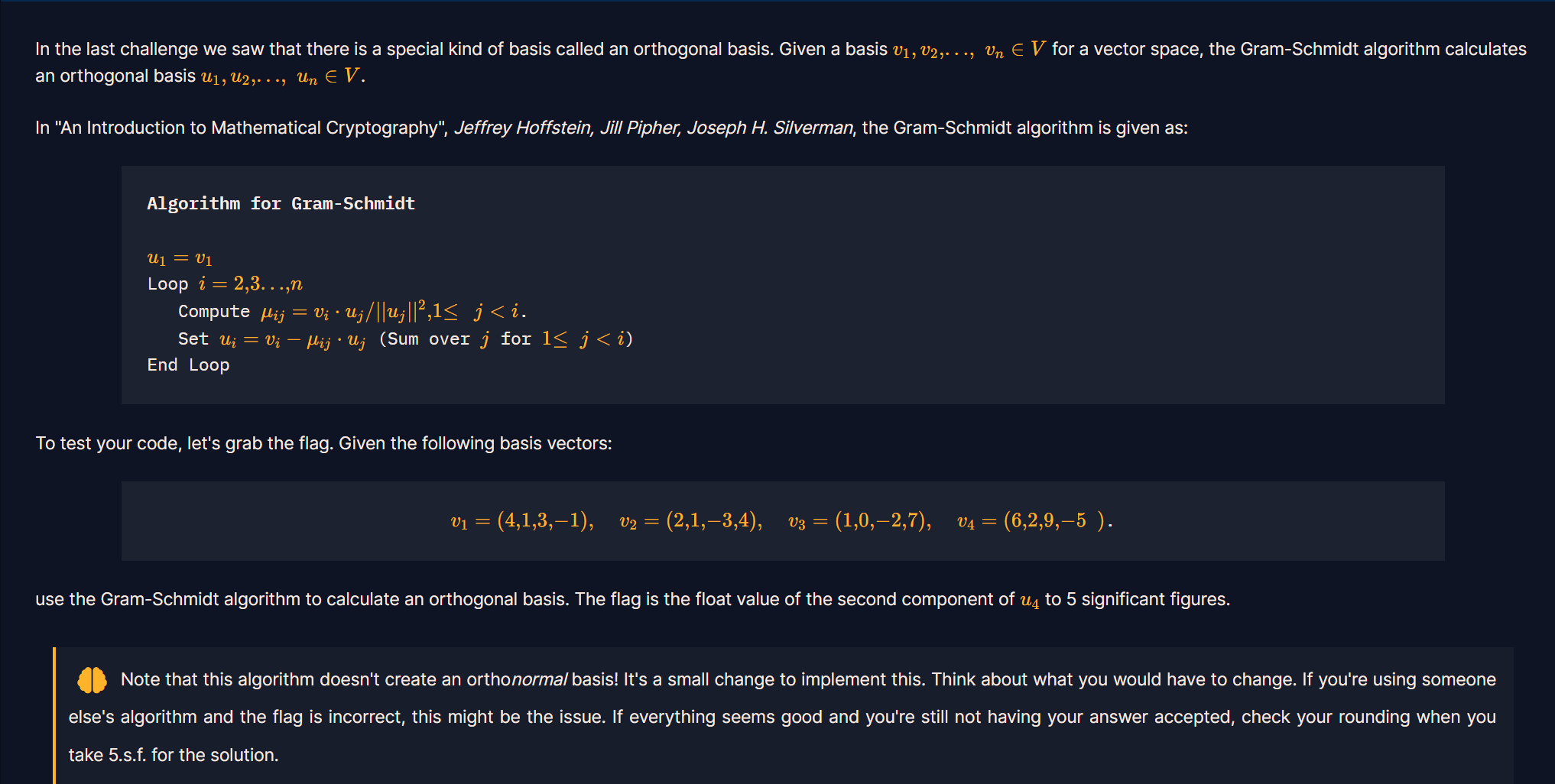 image-20251124155744633