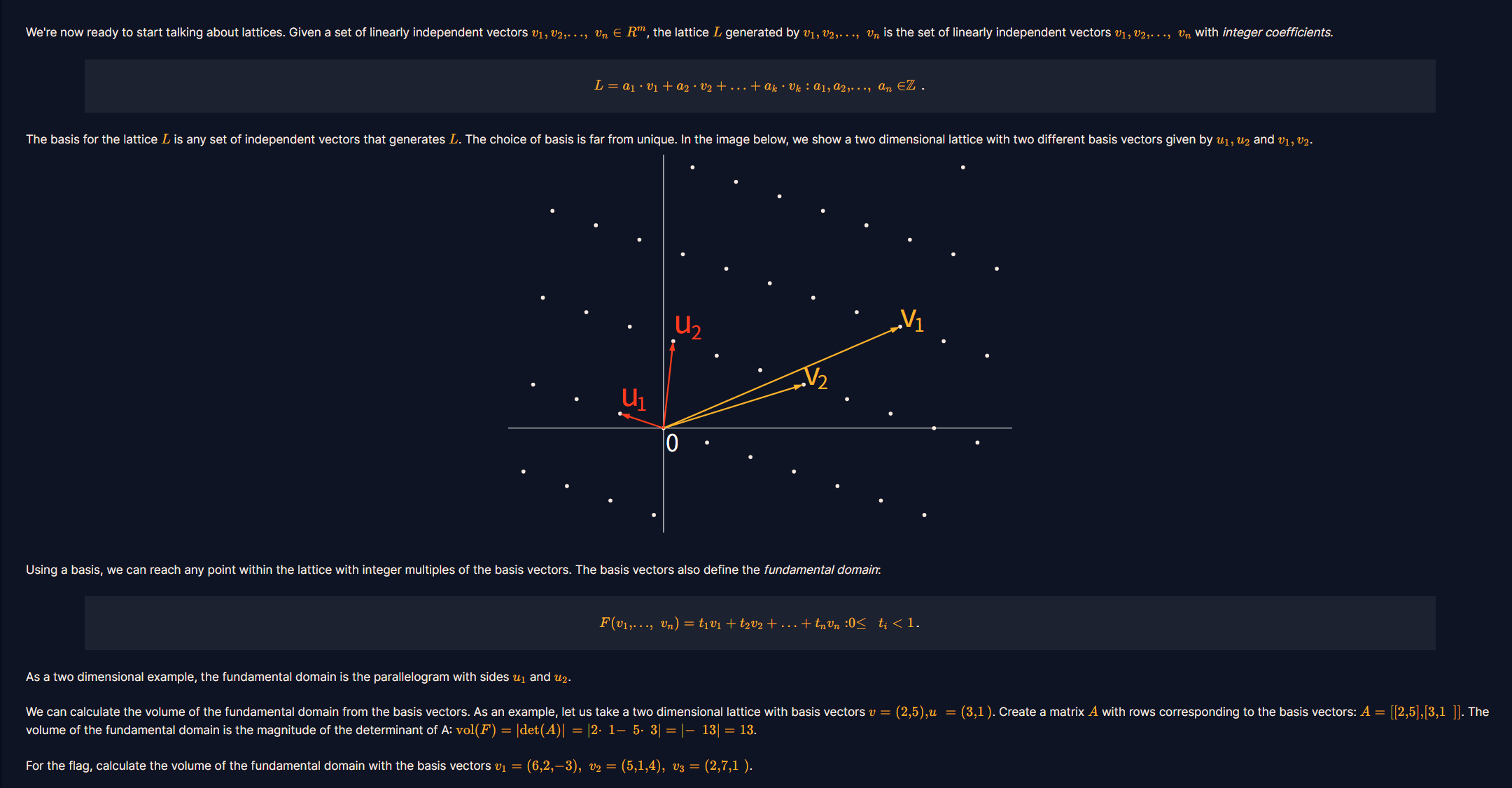 image-20251124182427829