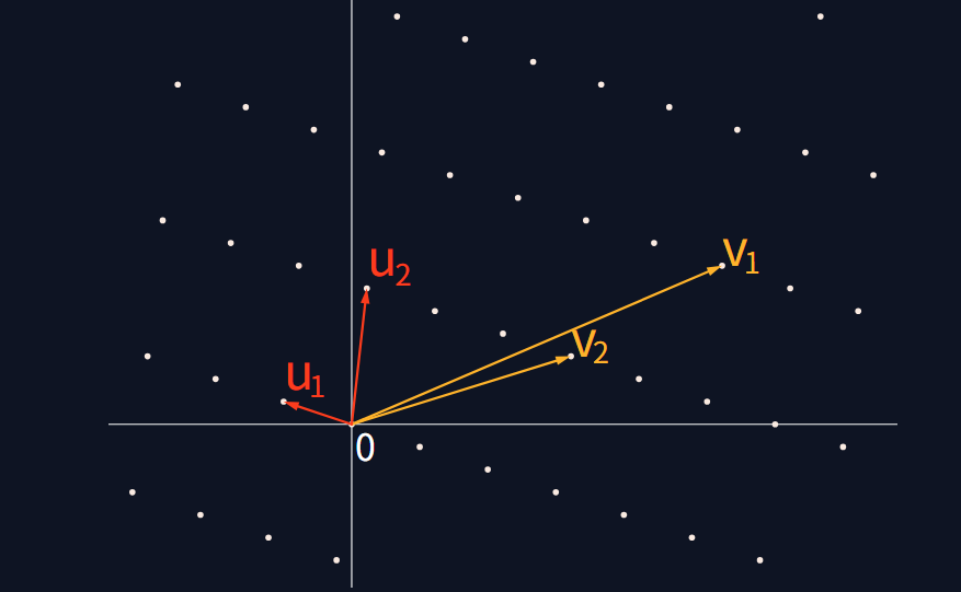 image-20251124183609659