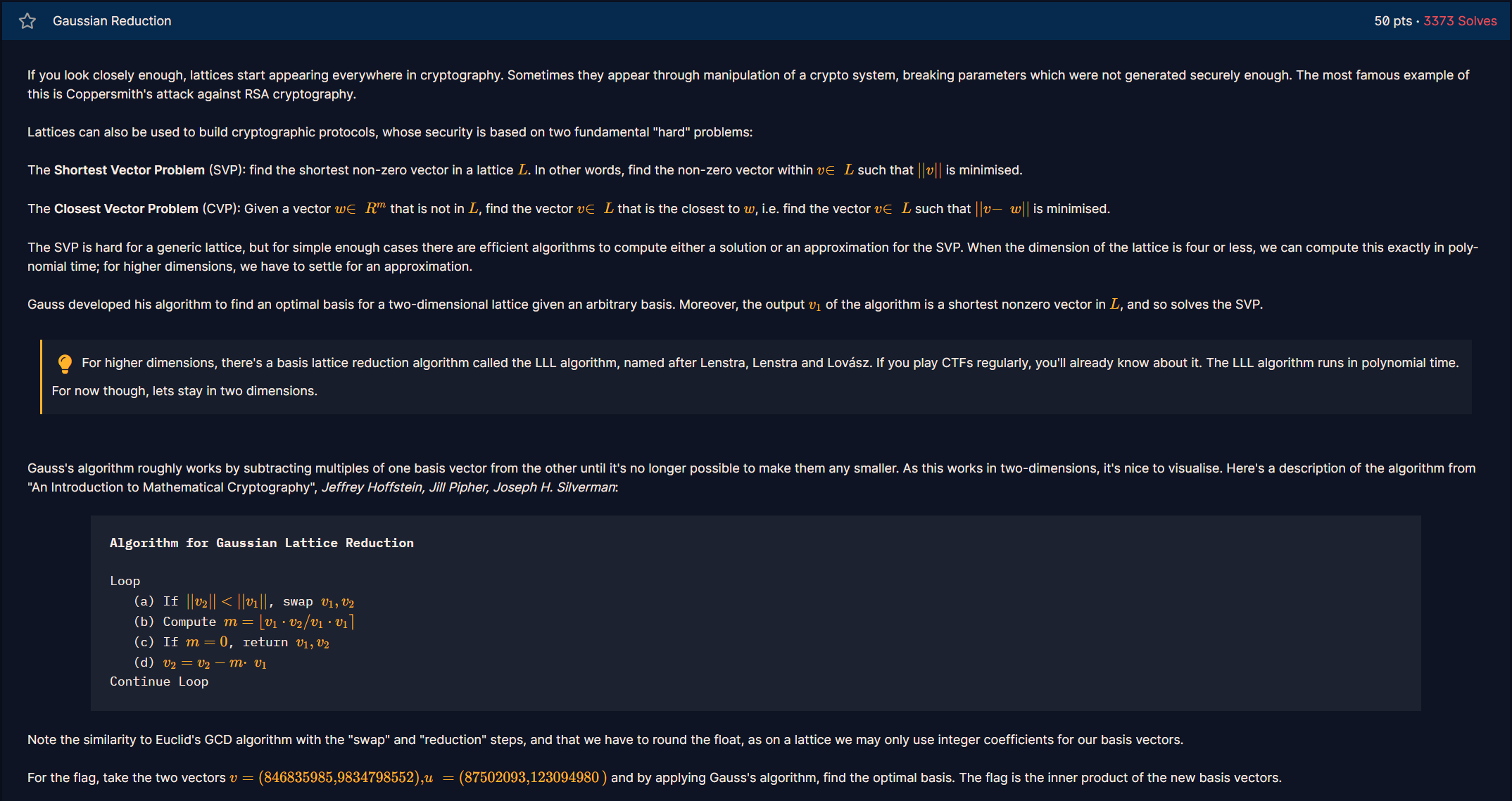 image-20251124185852361