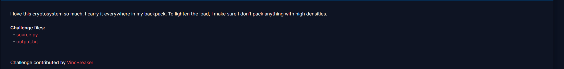 image-20251124201455993