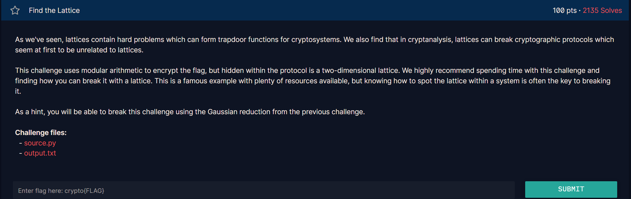 image-20251124205007282