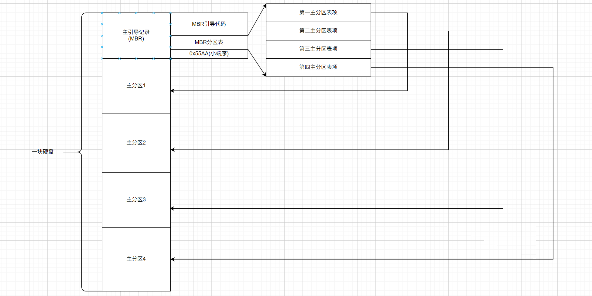 image-20251208224444440