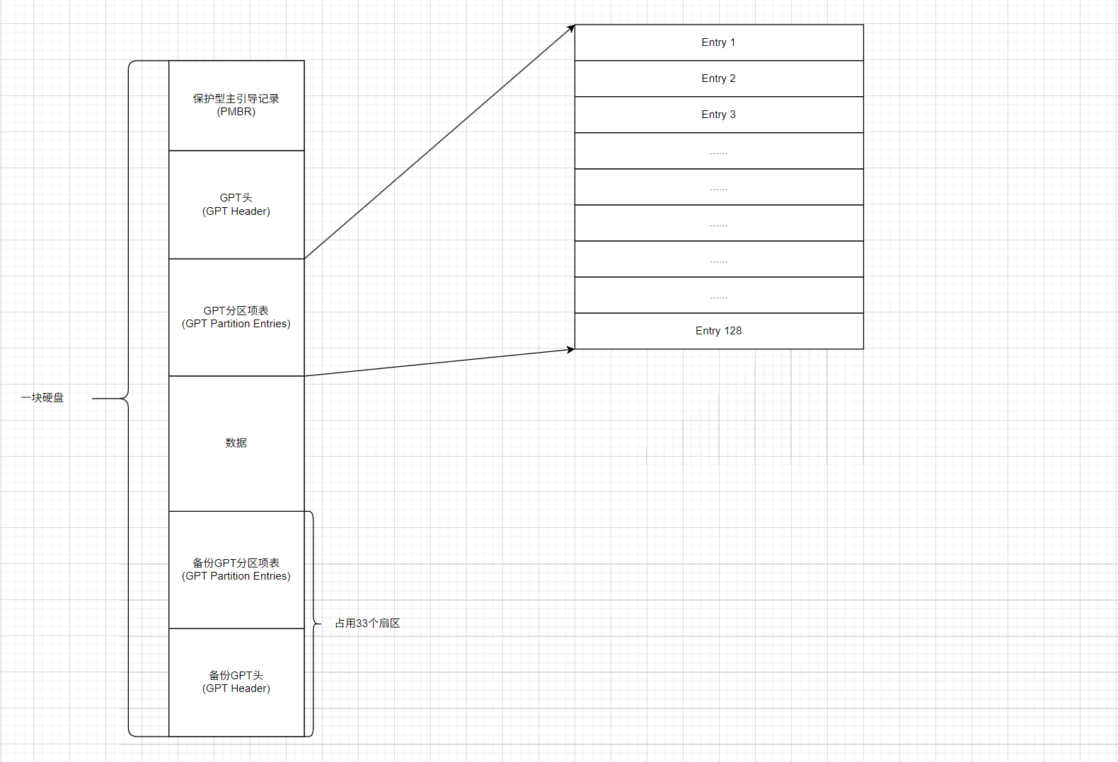 image-20251209145020493