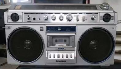 image-20251209161912337