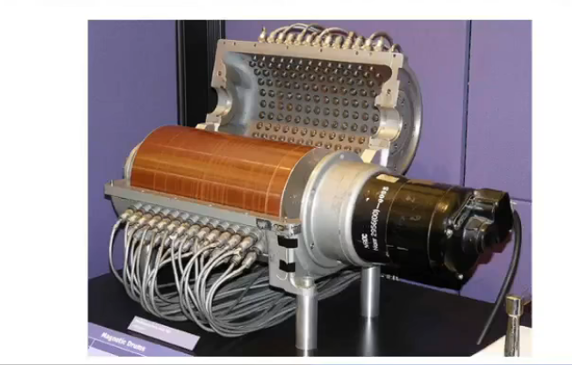 image-20251209162600620