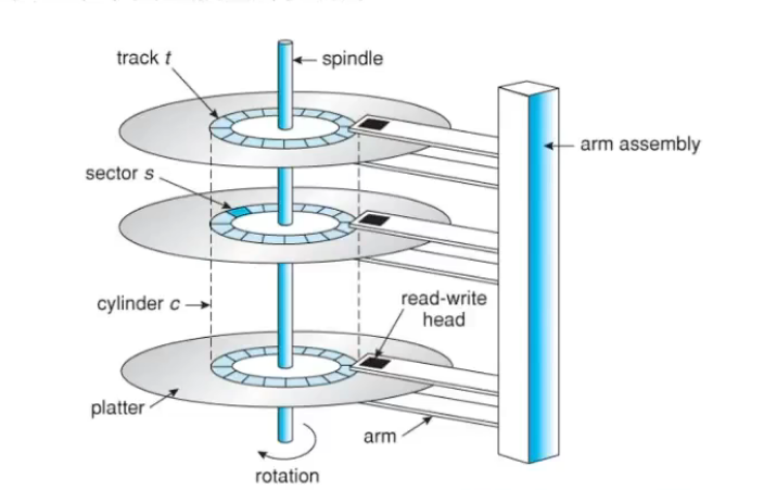 image-20251209162822656