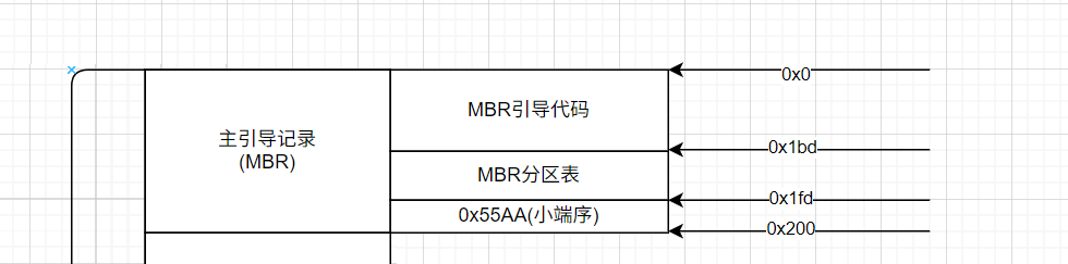 image-20251209194103707