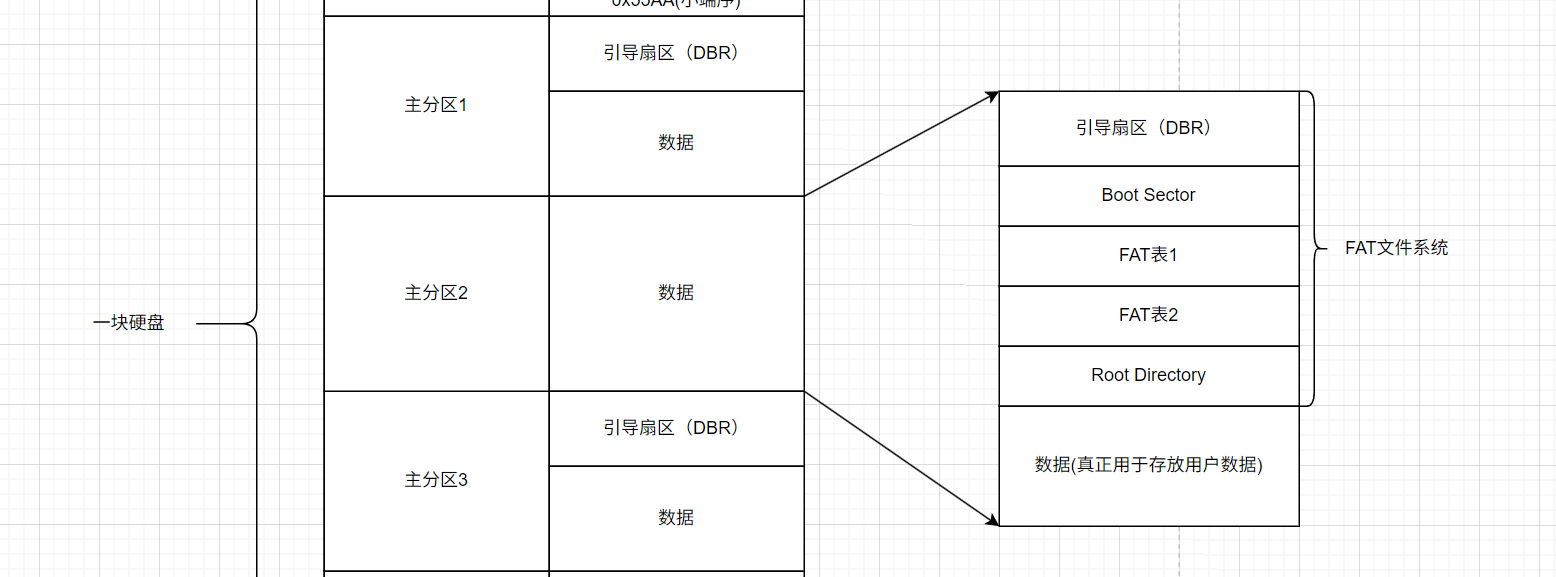 image-20251209204025987