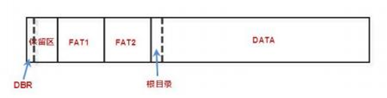 image-20251211174432273