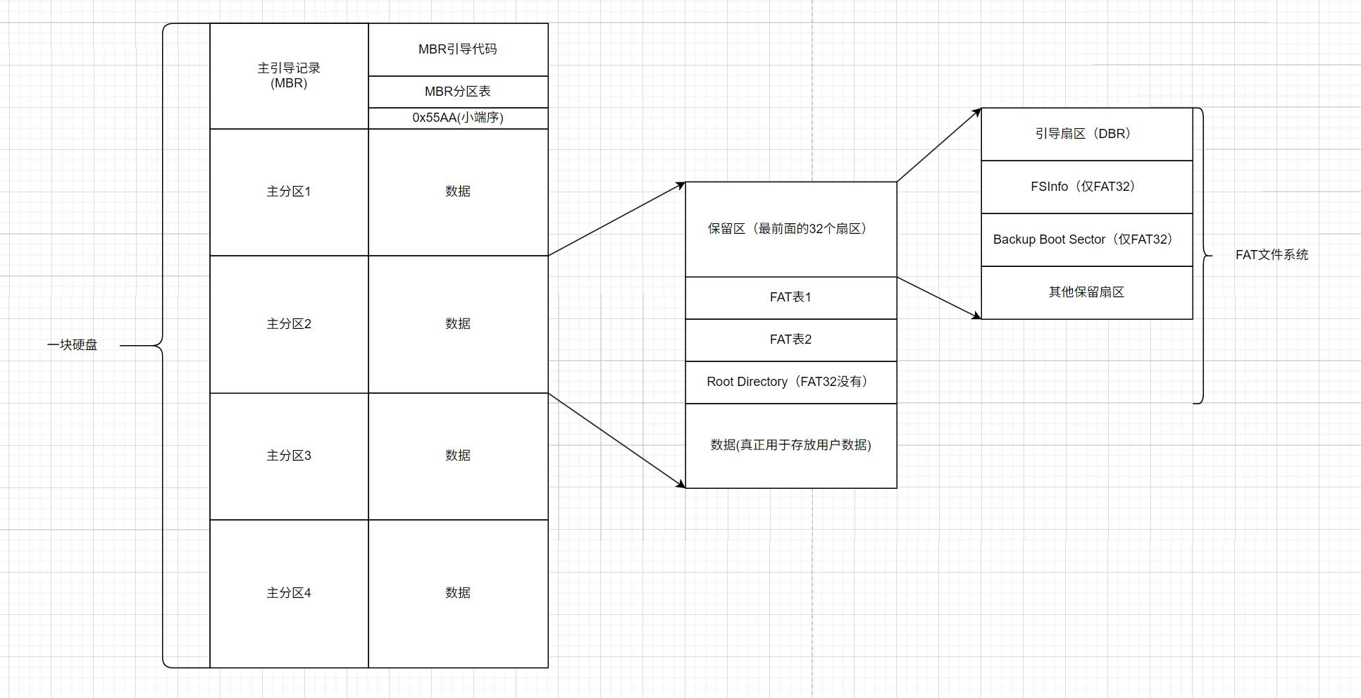 image-20251212165342546