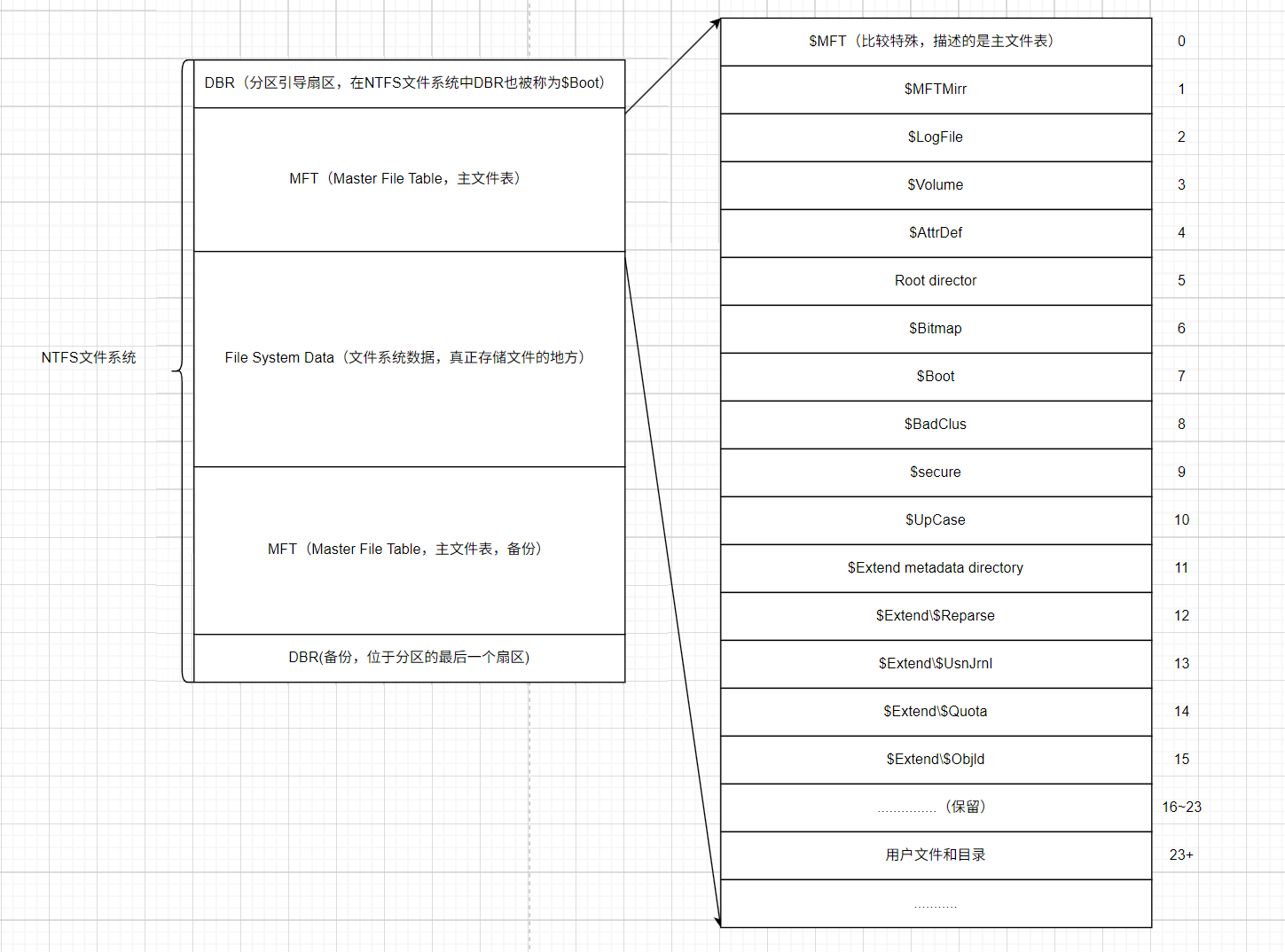 image-20251215003015689