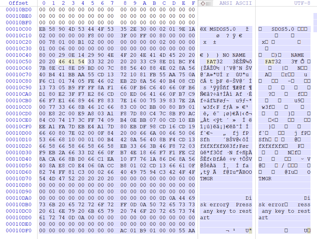 image-20251215020130548