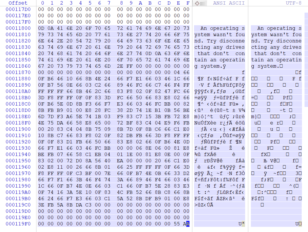 image-20251215021140863