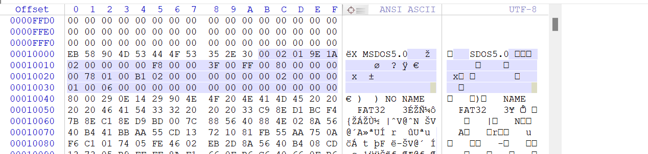 image-20251215022551588