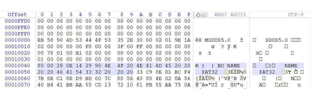 image-20251215023236818