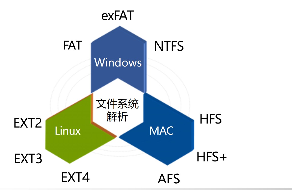 image-20251215024431781