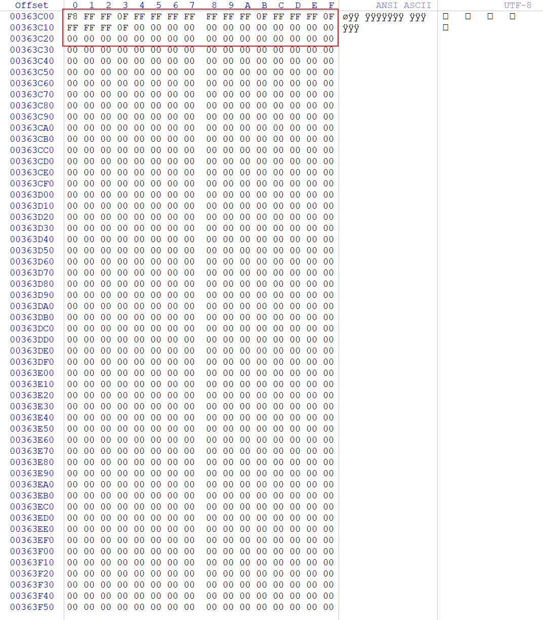 image-20251215180240757