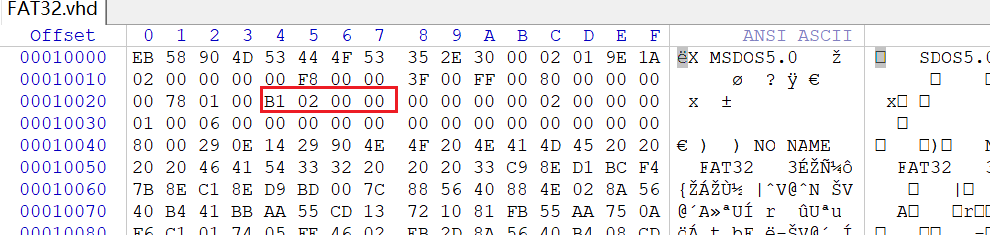 image-20251215181508527