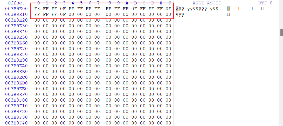 image-20251215181713262