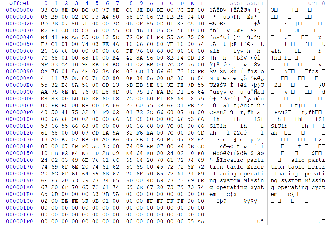 image-20251217094711570