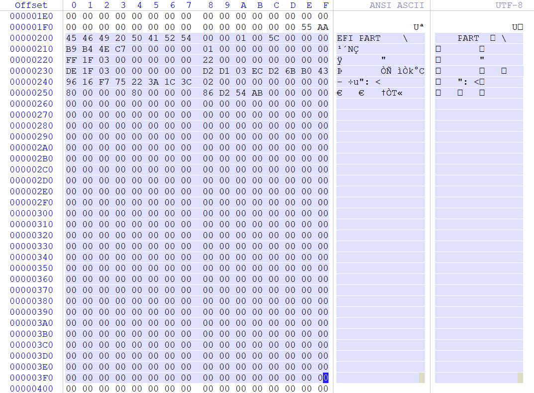 image-20251217101326441