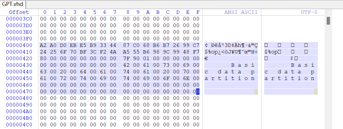 image-20251217170143011