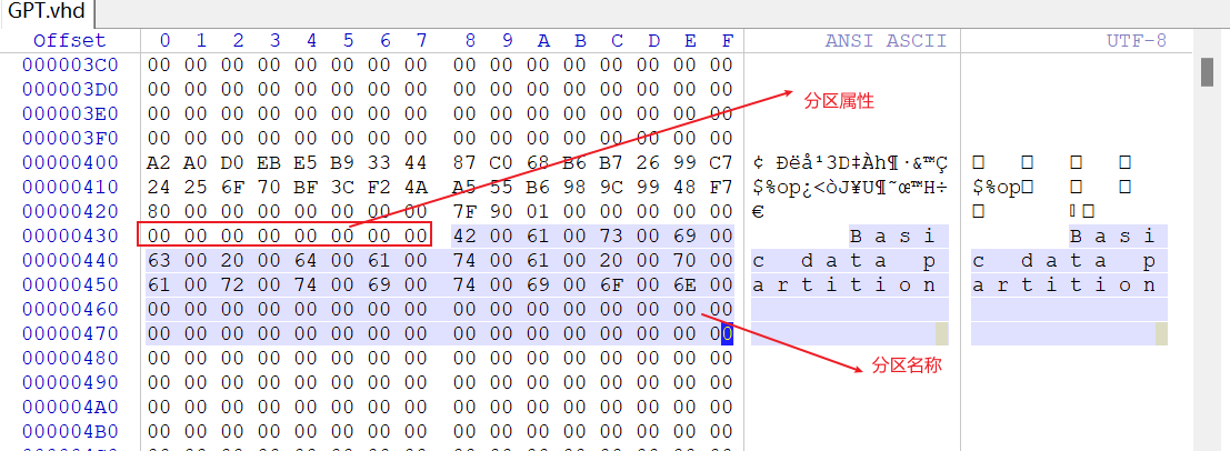 image-20251217170702319