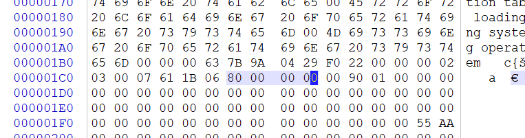 image-20251220033649717