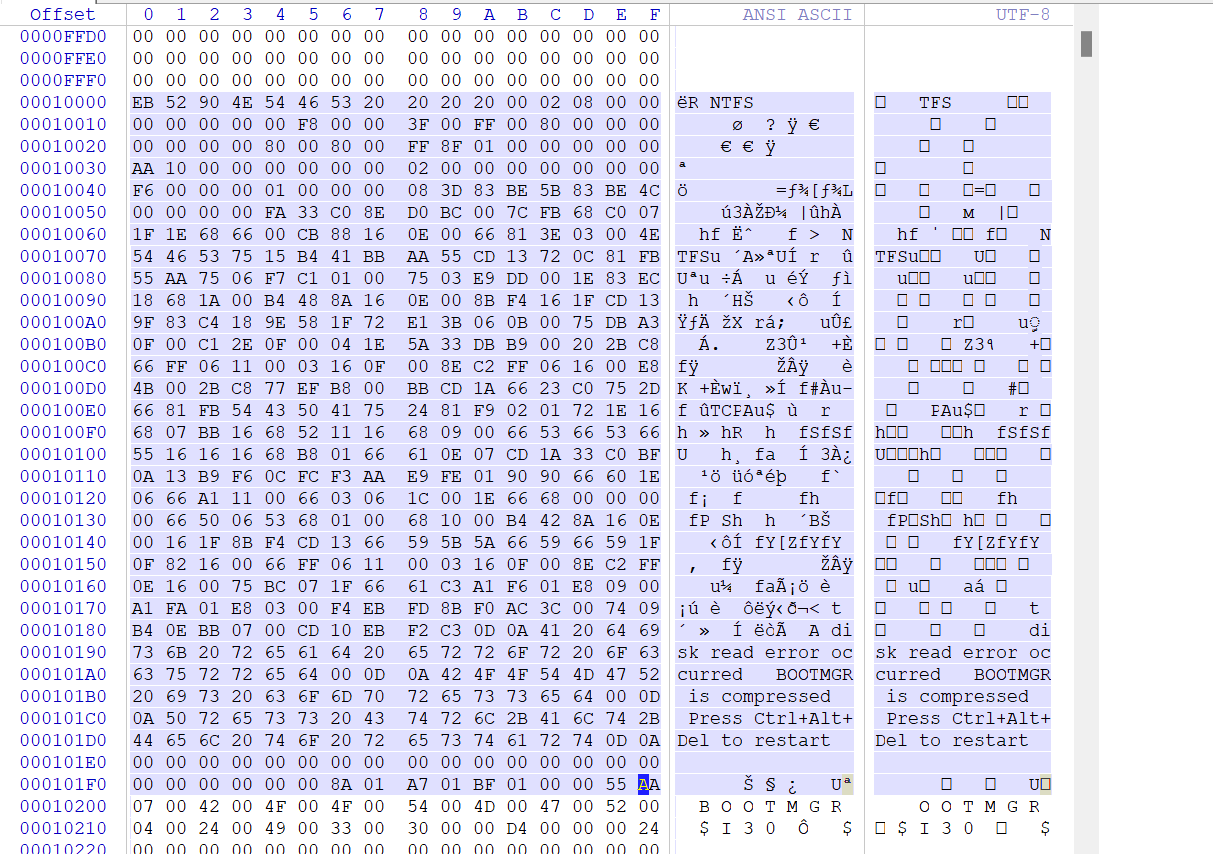 image-20251220033821462