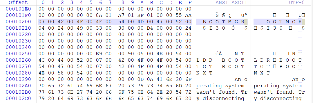 image-20251220035254985