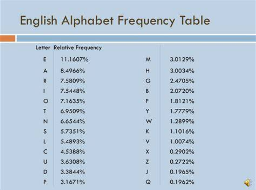 image-20251217225512795