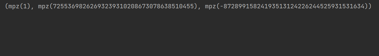 image-20251221012654192