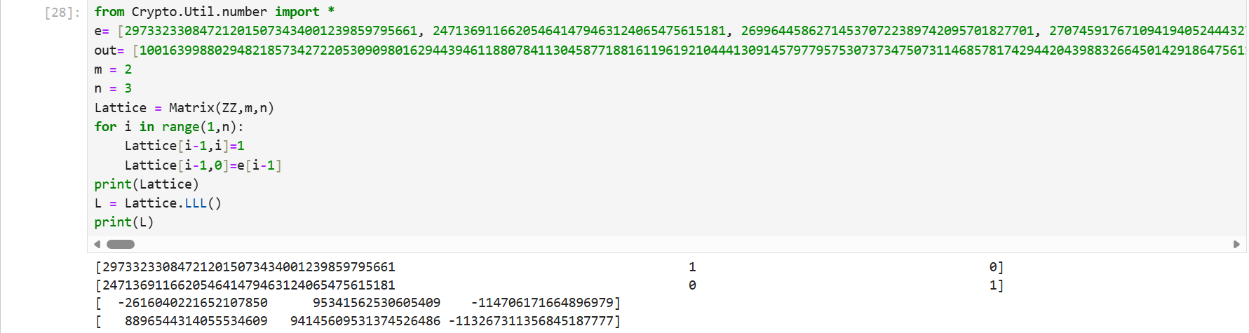 image-20251221144418957