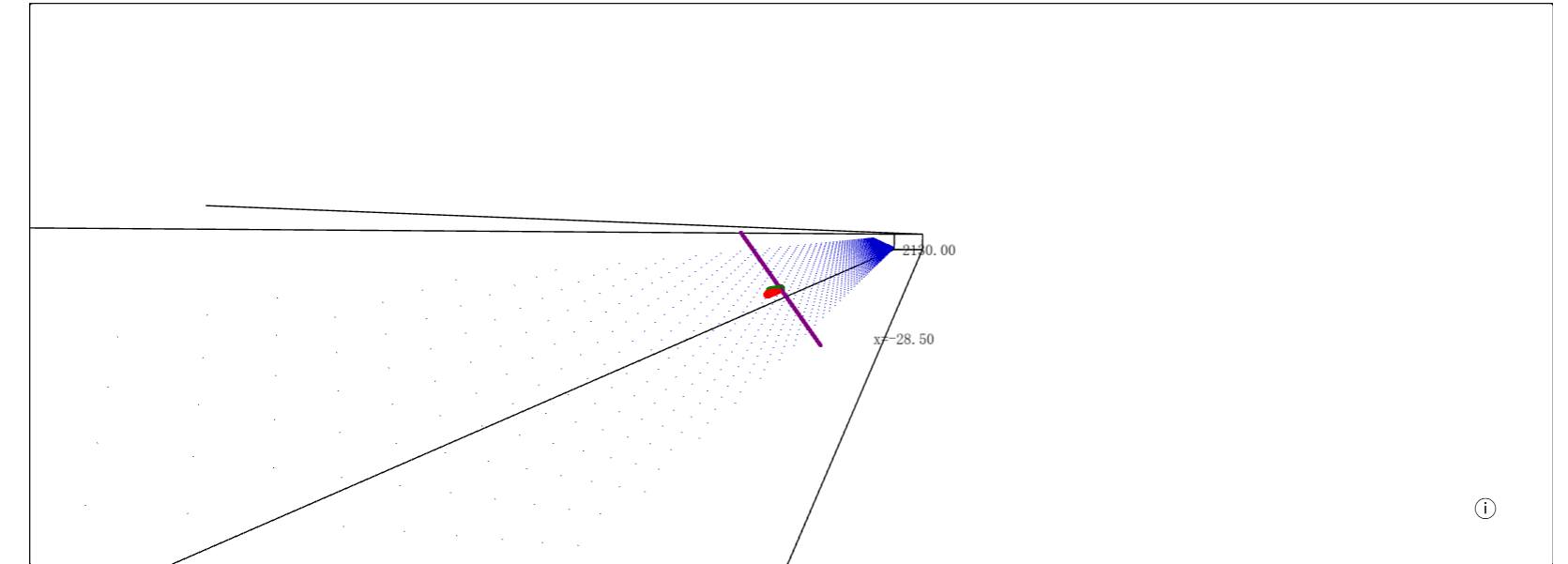 image-20251222005123217