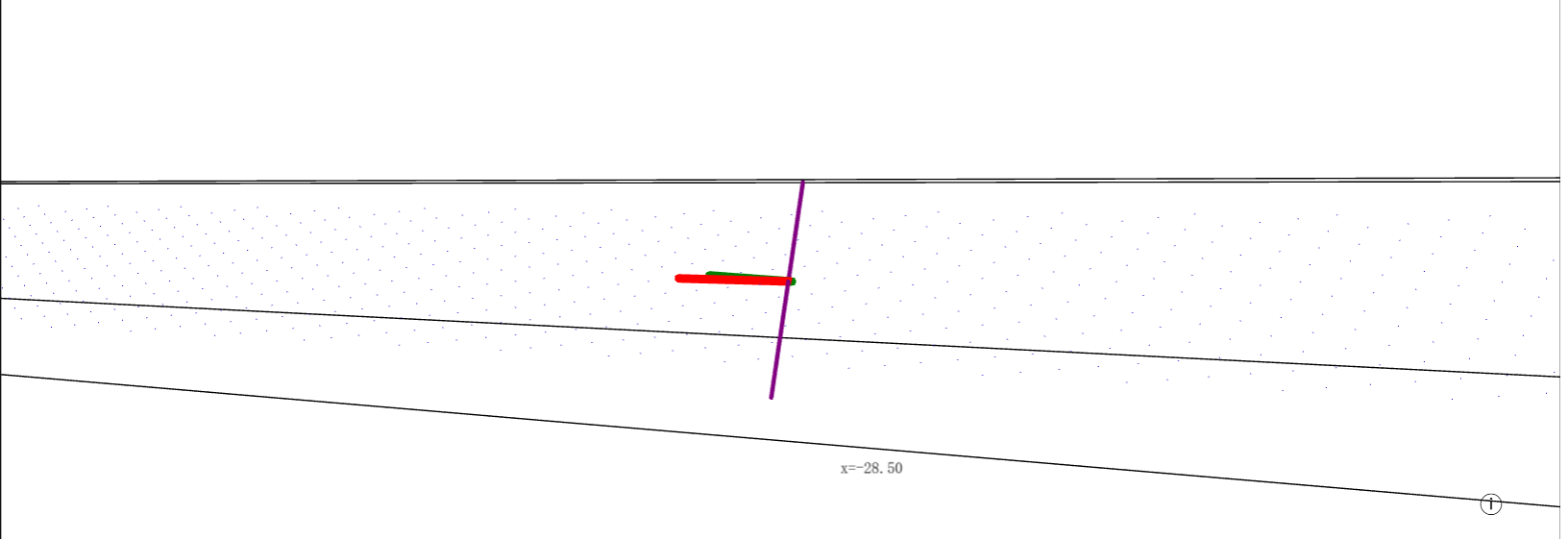 image-20251222010146644