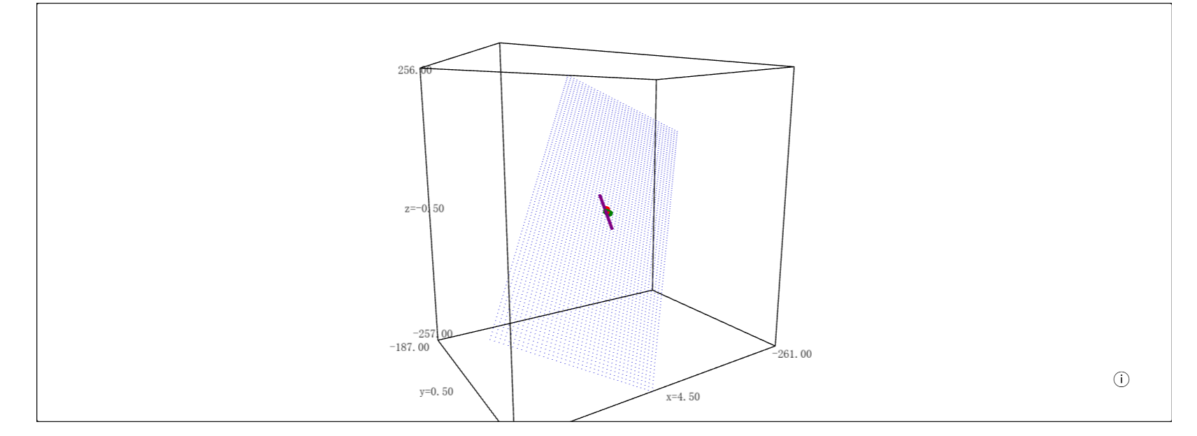 image-20251222010240095