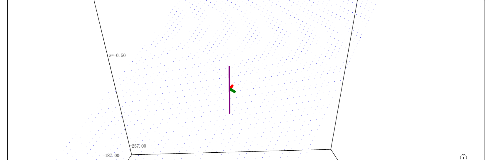 image-20251222010359193