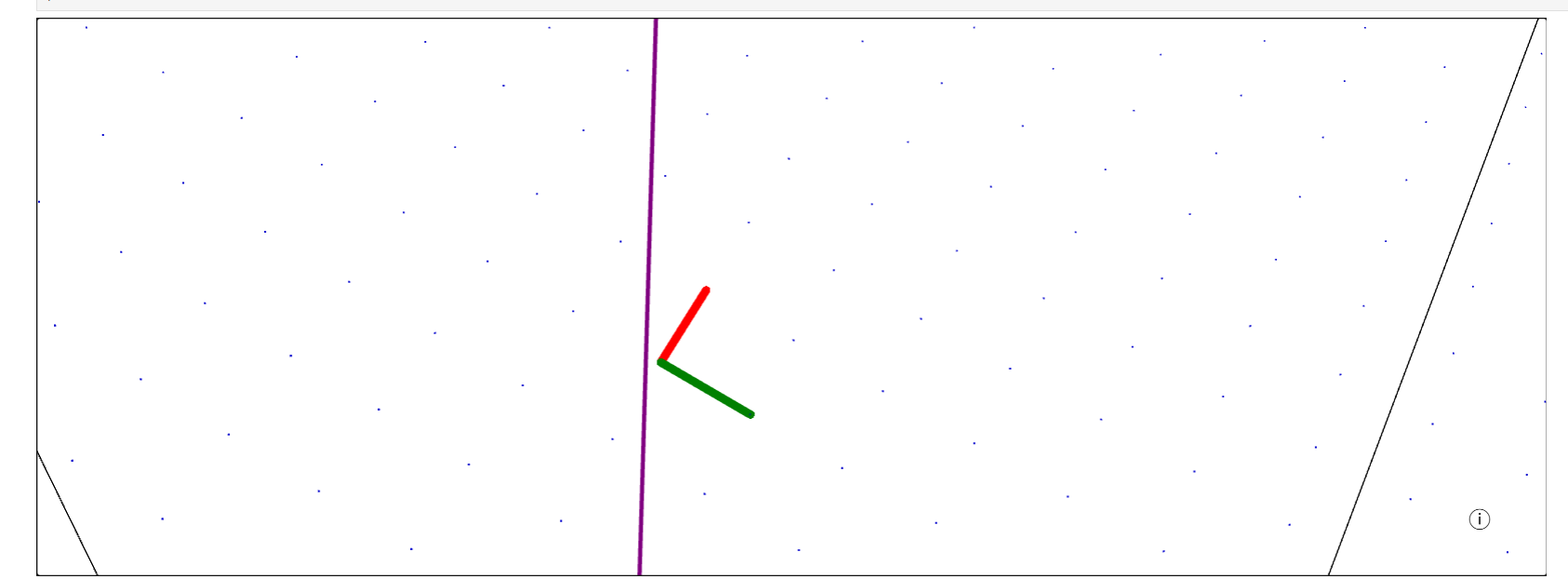 image-20251222010413033