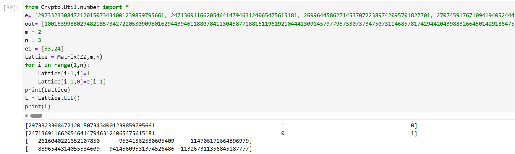 image-20251222011217147