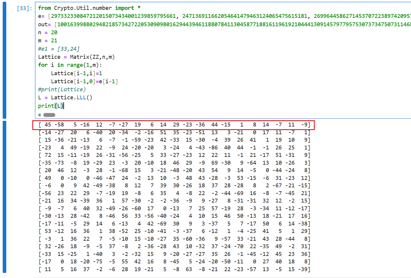 image-20251222013123175