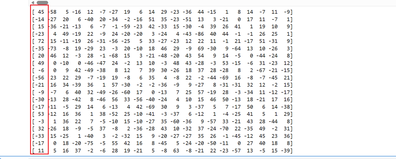 image-20251222013802966