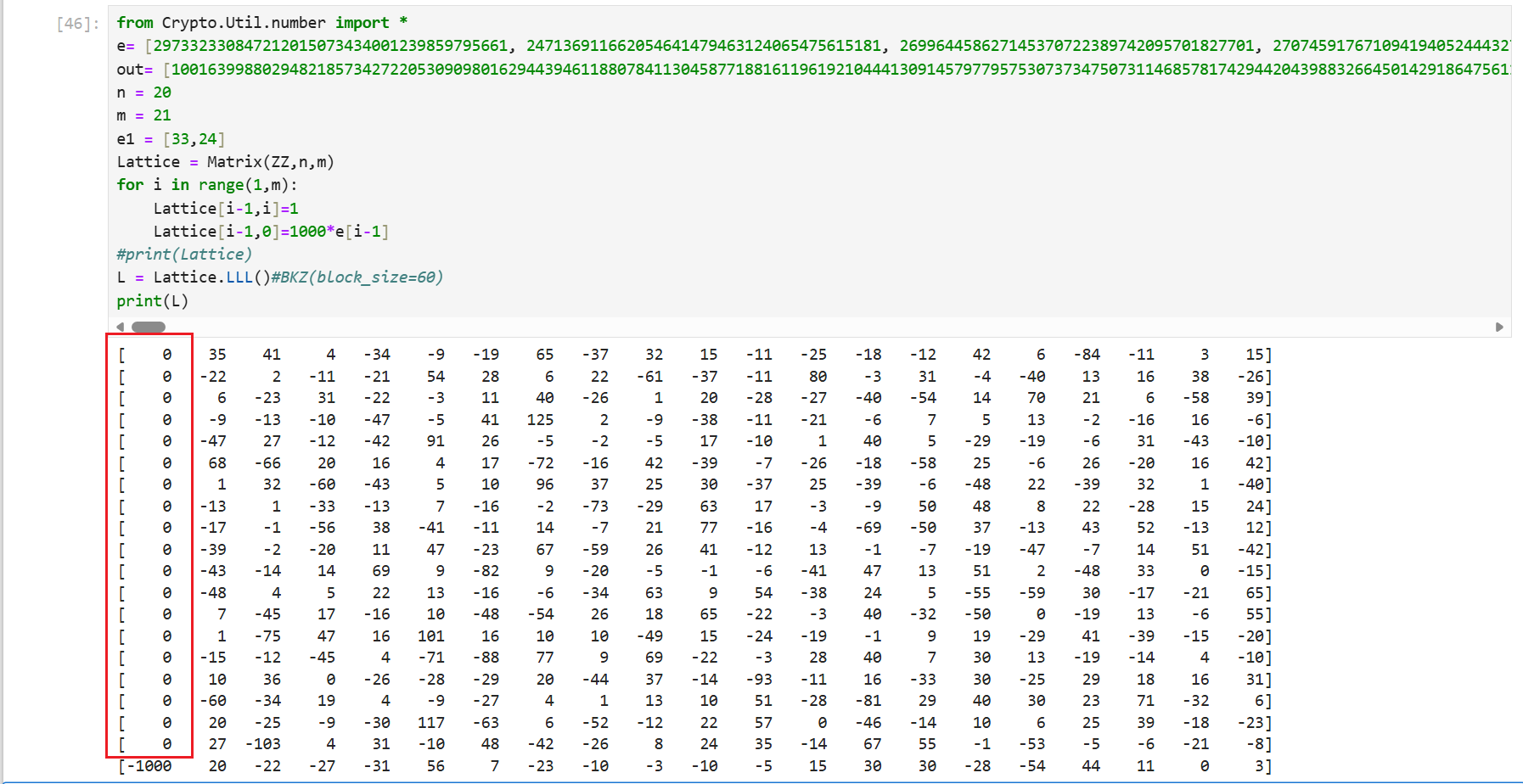 image-20251222020254027