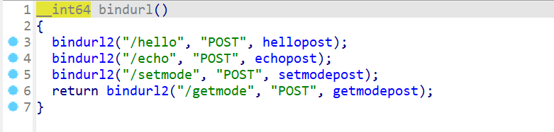 image-20251229134459565