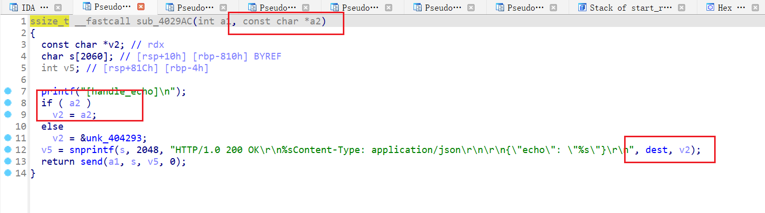 image-20251229143139665