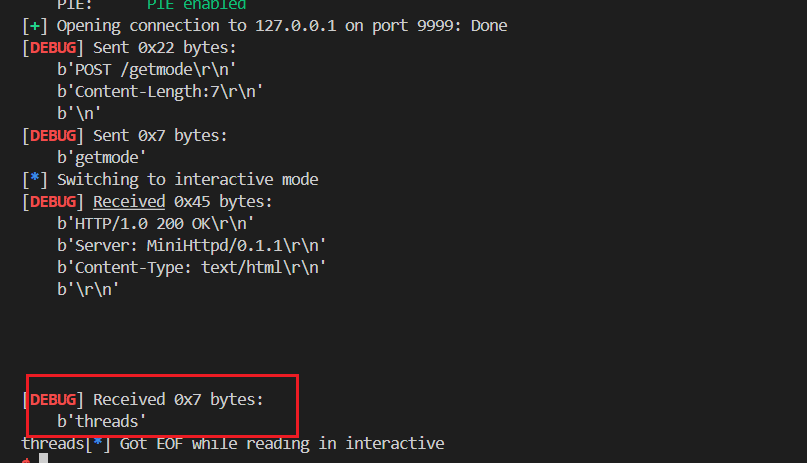 image-20251229150007462