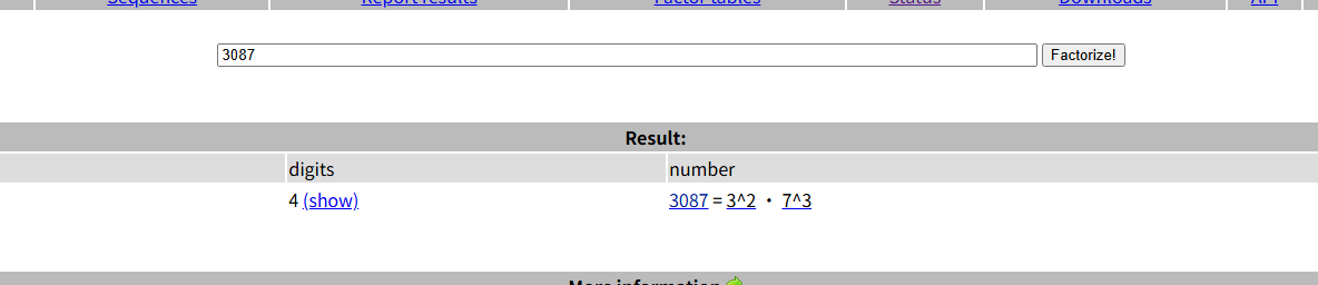 image-20260127201615650