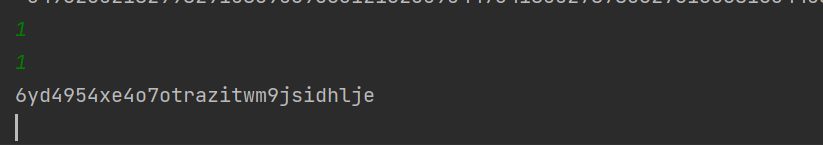 image-20260127212334788